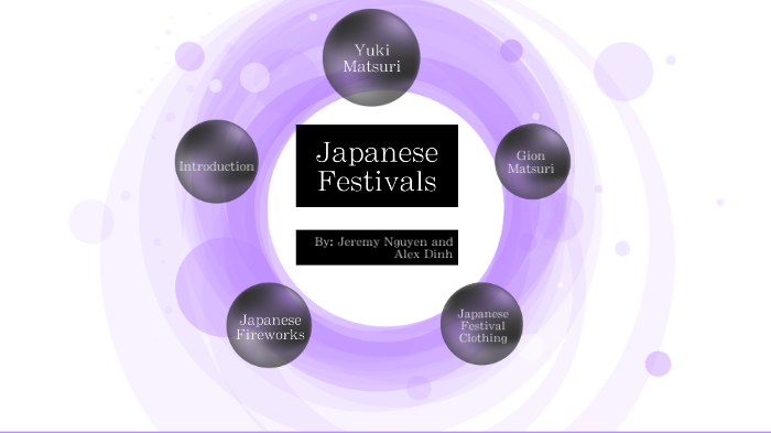 research paper for japanese culture
