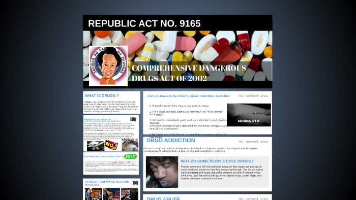 republic-act-no-9165-by-keith-salmon-on-prezi