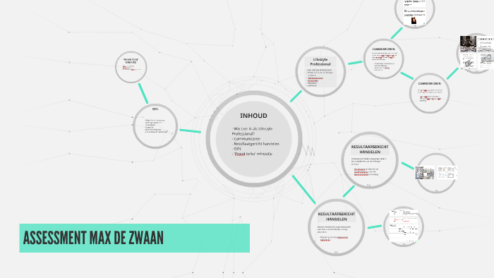 ASSESSMENT MAX DE ZWAAN by Max de Zwaan on Prezi
