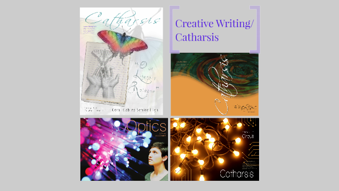 T kira madden writing image