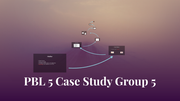 PBL 5 Case Study Group 5 by Lauz Em on Prezi