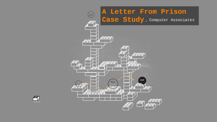 Prison letters to a friend picture