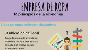 Untitled design by daniela vargas on Prezi Design