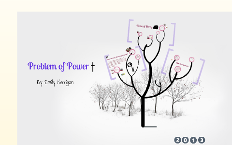 12 English Poetry by Emily K on Prezi