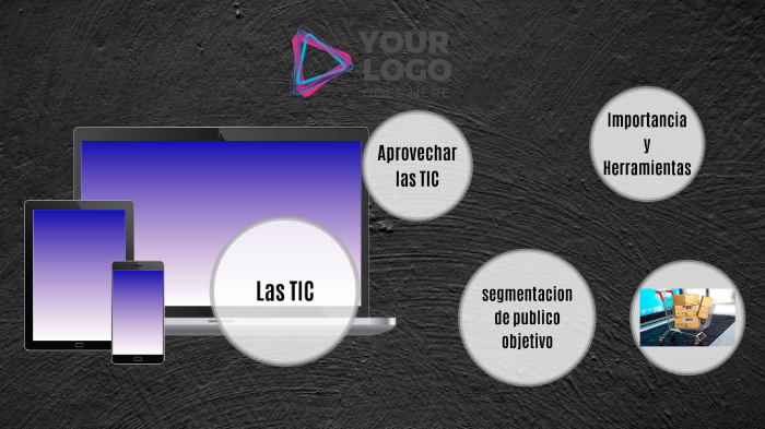 Tics plataforma digital by sharon iglesias on Prezi