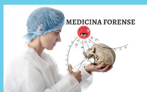 Historia de la medicina forense by Ana Lizardi on Prezi Next