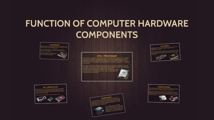 function-of-computer-hardware-components-by-aleksejs-aleksejevs