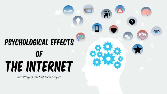 3-charts-when-does-internet-gaming-become-a-psychological-disorder