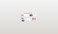 MI PROYECTO DE VIDA by Daniela Gomez Angeles on Prezi