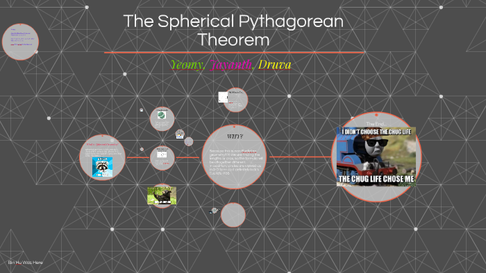 spherical geometry khan academy spherical geometry khan academy