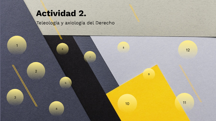 Actividad 2 Teleología Y Axiología Del Derecho By Leticia Aramburo Salas On Prezi 7064