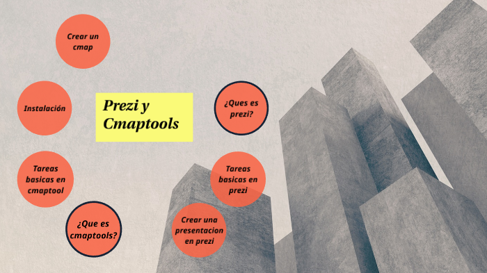 Prezi y cmaptools by Hellen Perez Lopez on Prezi
