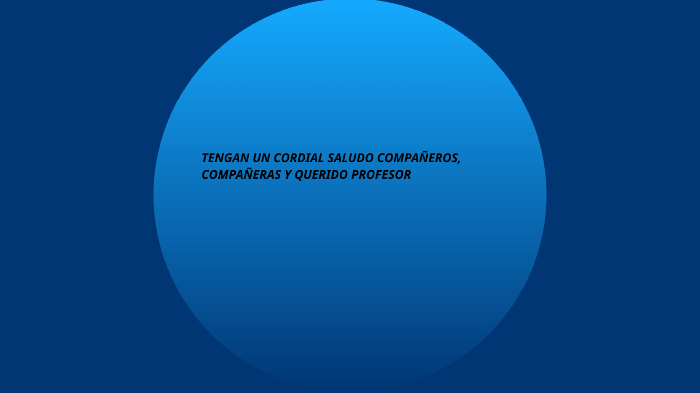 EL METODO CIENTIFICO by ALEXIS GONZALEZ on Prezi