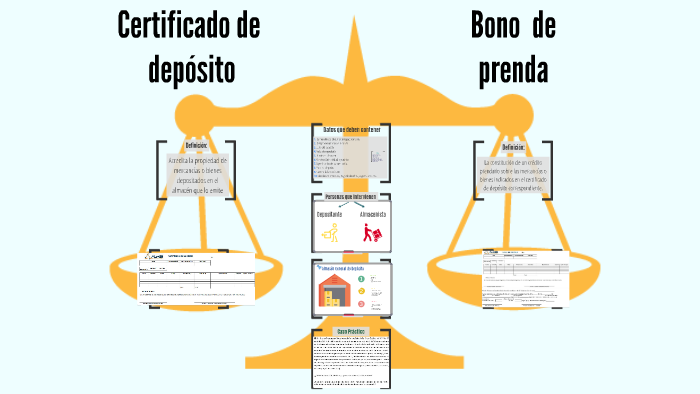 Cálculo del valor de rescate de un instrumento de deuda