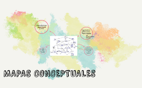 Mapas conceptuales by Elizabeth Hinojosa on Prezi