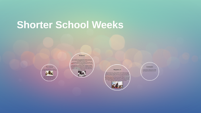 shorter-school-weeks-by-cooper-lund