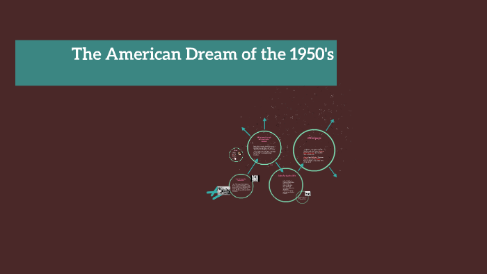 the-american-dream-of-the-1950-s-by-janessa-vaughn