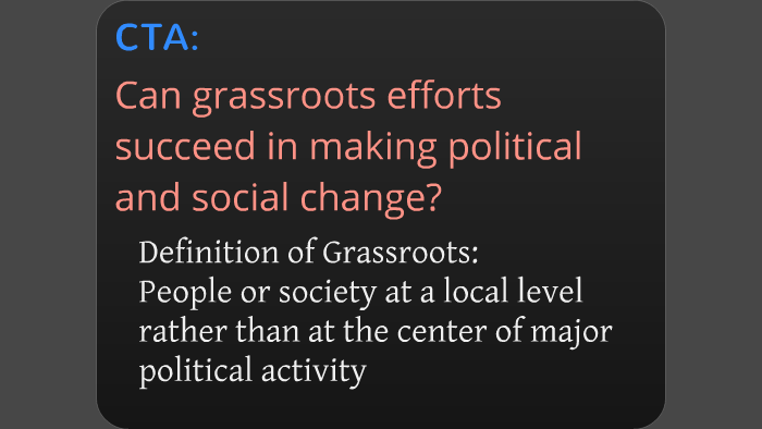 Apush The Progressive Era Changes For Women But Little For