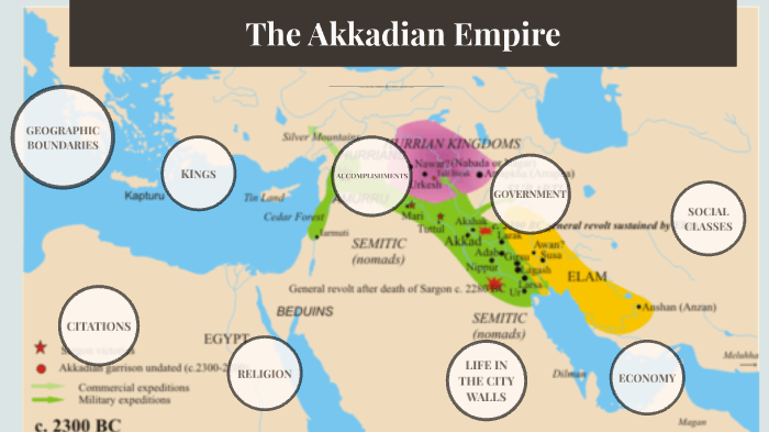 Akkadian Empire Map X2q5az735lr2wz35ul6loxfnhx6jc3sachvcdoaizecfr3dnitcq 3 0
