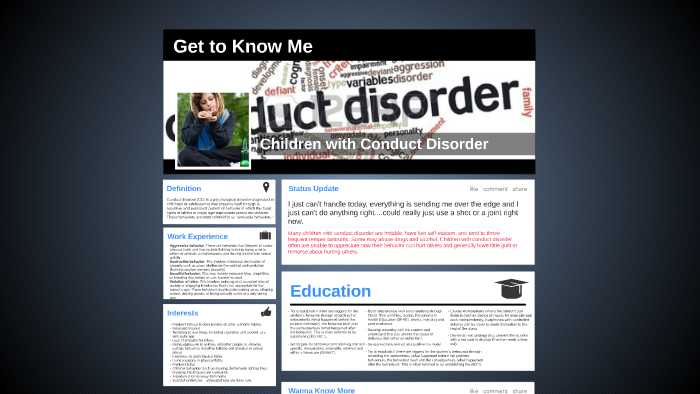 system-disorder-1-active-learning-templates-therapeutic-procedure-a