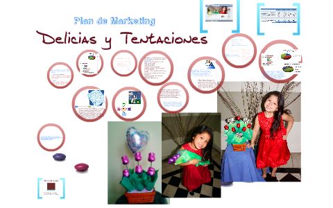 Plan de Marketing by JorLuis Gutiérrez on Prezi