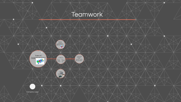 Teamwork by Rocky Parra on Prezi
