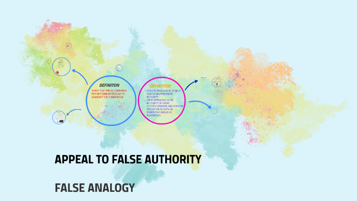 appeal-to-false-authority-by-perla-munoz