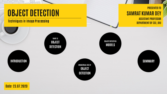 object-detection-techniques-in-image-processing-by-afif-ahsan-on-prezi