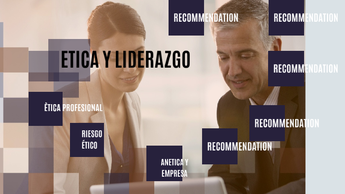 Etica Y Liderazgo By Jonatan Rivera On Prezi 5815