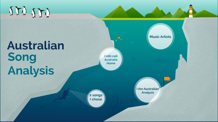 australian-song-analysis-by-t-austin-on-prezi