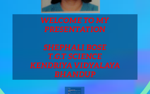 Catering to Multiple Intelligences in a Large Classroom by Shef Bajpai ...