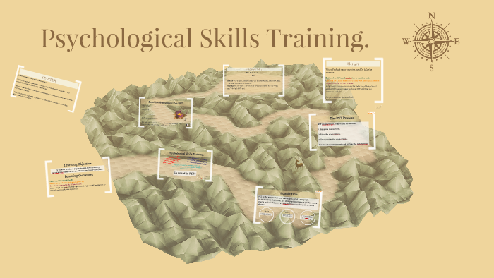 PST by Lynette Pearcey on Prezi