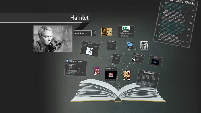 Amy Rangel Hamlet by Amy Rangel on Prezi
