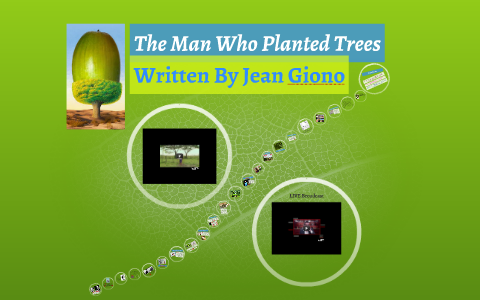 Download Jean Giono Quotes Reason To Live Gif