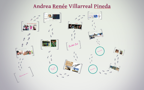 Andrea Renée Villarreal Pineda by Andrea Villarreal on Prezi