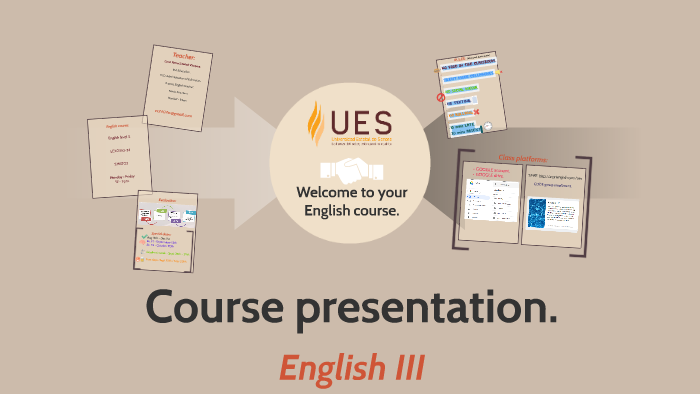English 3 presentation by Coral Sinohui on Prezi