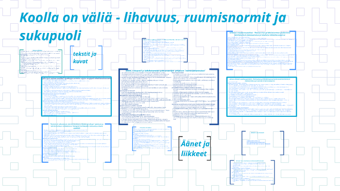 Pullea äiti suku puoli kuvia