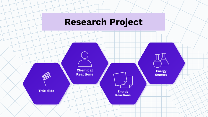 Chemical Reactions Enzymes By Addison Swanger On Prezi Next
