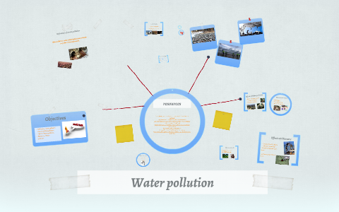 Water pollution by Ali ALbigishi on Prezi
