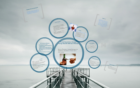 Case Study: Alcohol Abuse Among College Studetns by Megan Cahill on Prezi