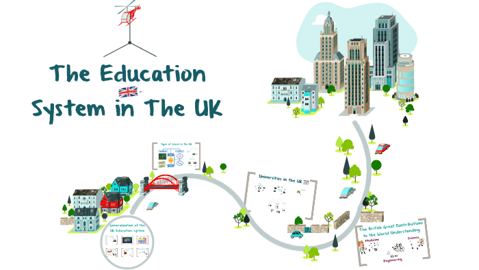 the-education-system-in-the-uk-by-jessie-nguy-n