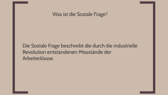 Praktische Ansätze zur Lösung der sozialen Frage by Ben Bongardt