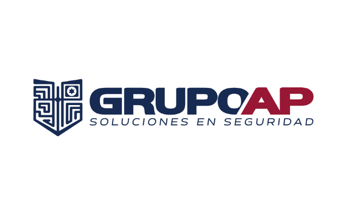 Grupo AP Seguridad - Seguridad Proactiva by Comunicacion Grupo AP