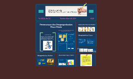 Perencanaan Dan Pengorganisasian Pesan Bisnis By