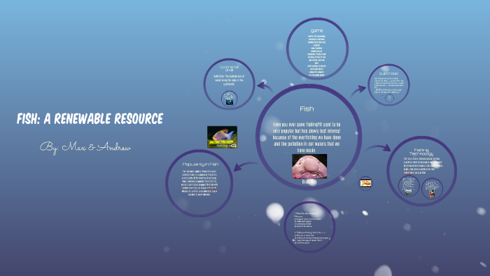 fish-a-renewable-resource-by-max-artus-on-prezi