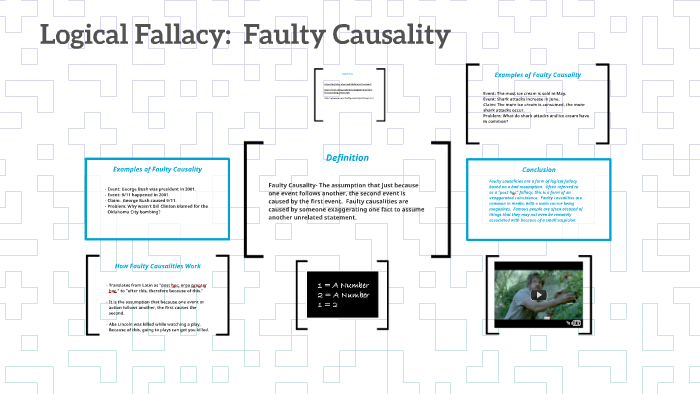 logical-fallacy-faulty-causality-by-ben-tylisz