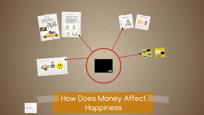 how-does-money-affect-happiness-by-braden-black