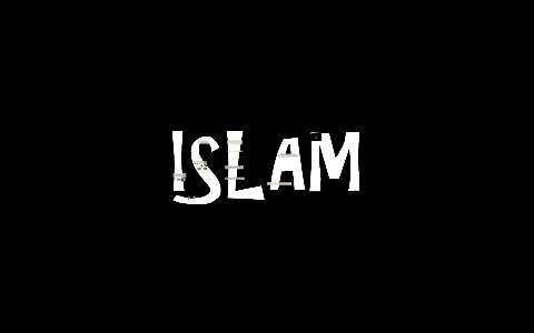 LAS 6 CREENCIAS BÁSICAS DEL ISLAM By Sebastian Hache On Prezi