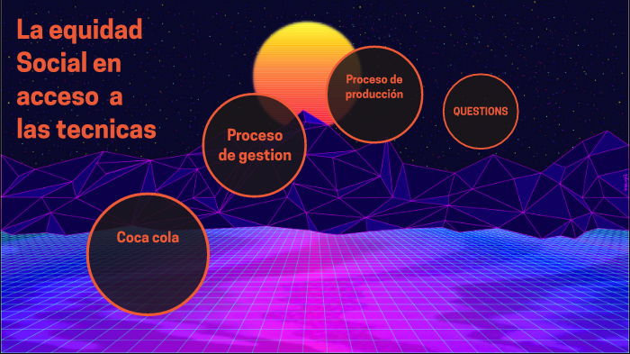 La Equidad Social En Acceso A Las Tecnicas By Sebastian Alvarez On Prezi 8595