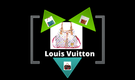PPT - Pre Owned Louis Vuitton Bags PowerPoint Presentation, free download -  ID:1437262